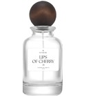 parfém Lips of Cherry