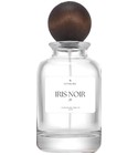 Iris Noir Monkoku