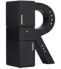 parfém R Surge