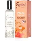 parfém Peche Sublime