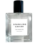 SPARKLING CAVIAR The Scentype