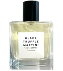 BLACK TRUFFLE MARTINI The Scentype