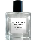 CHAMPAGNE RÉSERVE The Scentype