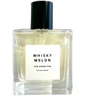 WHISKY MELON The Scentype