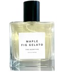 parfém MAPLE FIG GELATO