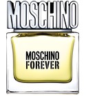 Moschino Forever Moschino