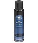 Nuit Patchouli La Maison de la Vanille