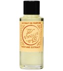 Vanille Perfume Extract Outremer