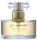 FLUFFYONCE Skin Champagne