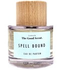 Spell Bound The Good Scent