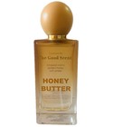 Honey Butter The Good Scent