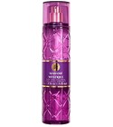 parfém Madame Mystique Mist