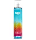 parfém Malibu Heat Mist