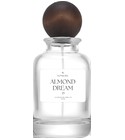 Almond Dream Monkoku