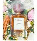 parfém Tonka Tobacco