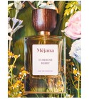 parfém Tuberose Berry