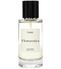 Flowerotica Urania
