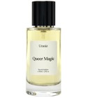 Queer Magic Urania