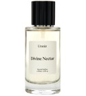 parfém Divine Nectar