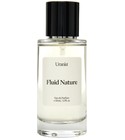 Fluid Nature Urania