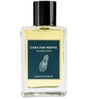 Crema di Capri Casa Far Niente