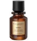 Birba Bottega Verde