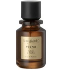 Verno Bottega Verde