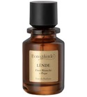 Lènde Bottega Verde