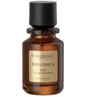 Dolconèa Bottega Verde