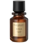 Lulla Bottega Verde