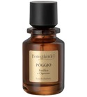 Pòggio Bottega Verde