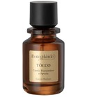 Tocco Bottega Verde