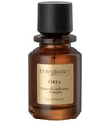 Òria Bottega Verde