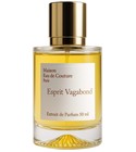 Esprit Vagabond Maison Eau de Couture
