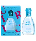 parfém Mini Fashion
