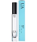 parfém Kai Eau de Parfum
