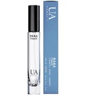 parfém Mana Eau de Parfum