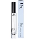 parfém Hā Eau de Parfum