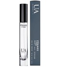 parfém Pohaku Eau de Parfum