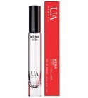 parfém Wena Eau de Parfum