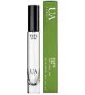 parfém Kupu Eau de Parfum
