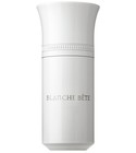 Blanche Bête Limited Edition Les Liquides Imaginaires