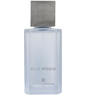 Belle Epoque (2025) Parfumerie Particulière