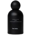 Dark Stellar House of Fragrances