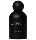 Spice Route House of Fragrances