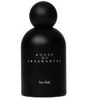 Sea side House of Fragrances