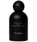 Orient Bloom House of Fragrances