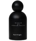 Pearl of lights House of Fragrances