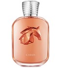 Carios Parfums de Marly