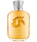 Eragon Parfums de Marly